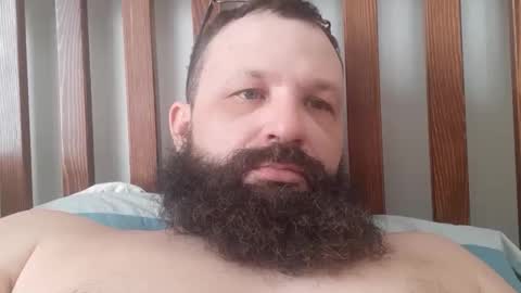 Snapshot of farm2boy chatting on 02/11/25, 05:18 Farm2boy online show from 02/11/25, 05:18