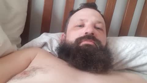 Snapshot of farm2boy chatting on 03/05/25, 06:34 Farm2boy online show from 03/05/25, 06:34