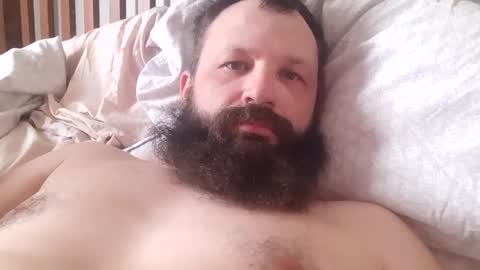 Snapshot of farm2boy chatting on 03/07/25, 06:54 Farm2boy online show from 03/07/25, 06:54