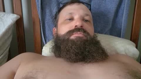 Snapshot of farm2boy chatting on 01/07/26, 06:54 Farm2boy online show from 01/07/26, 06:54