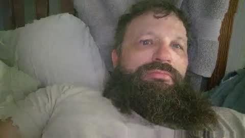 Snapshot of farm2boy chatting on 03/03/26, 11:38 Farm2boy online show from 03/03/26, 11:38