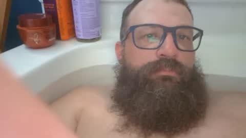 Farm2boy online show from 06/22/26, 04:04
