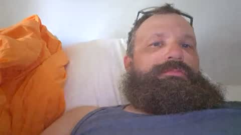 Farm2boy online show from 07/07/26, 06:01