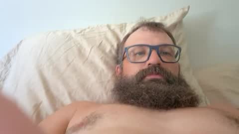 Farm2boy online show from 08/03/26, 06:00
