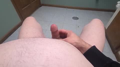 Snapshot of farmalllover chatting on 03/11/26, 06:25 farmalllover online show from 03/11/26, 06:25