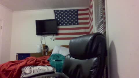 farmboy2398 online show from 12/02/24, 01:03