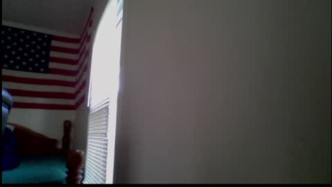 farmboy2398 online show from 12/19/24, 07:18