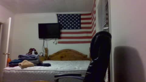 farmboy2398 online show from 02/11/25, 02:14