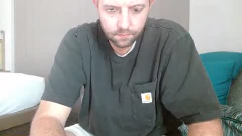 farmboy4720 online show from 01/14/25, 06:49