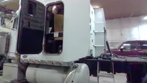 farmboy4720 online show from 11/03/25, 11:44