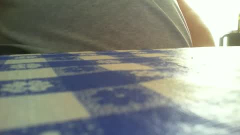 Snapshot of farmer0077 chatting on 12/14/25, 12:43 Farmer online show from 12/14/25, 12:43