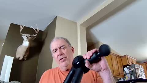 Snapshot of farmerguy33 chatting on 03/16/26, 05:50 farmerguy33 online show from 03/16/26, 05:50