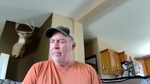 Snapshot of farmerguy33 chatting on 03/31/26, 06:08 farmerguy33 online show from 03/31/26, 06:08