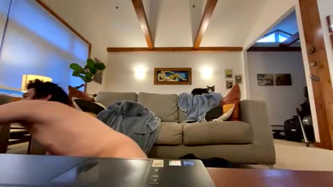 farmersean1 online show from 01/13/26, 09:31