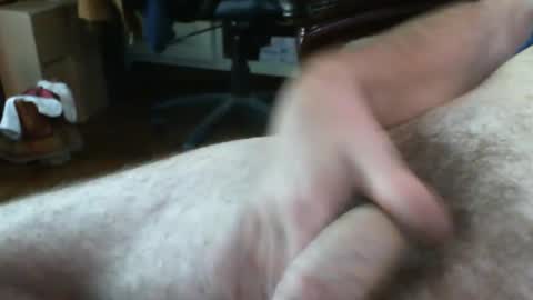 Shawn online show from 10/01/25, 03:18