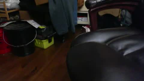 Snapshot of farmershawn chatting on 11/09/25, 02:15 Shawn online show from 11/09/25, 02:15