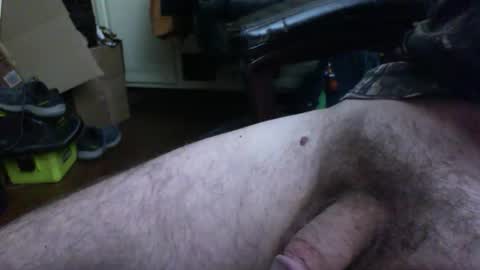 Snapshot of farmershawn chatting on 12/02/25, 10:38 Shawn online show from 12/02/25, 10:38