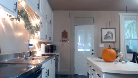 Snapshot of farmgirl__ chatting on 10/07/25, 03:20 FarmGirl and Daddy online show from 10/07/25, 03:20