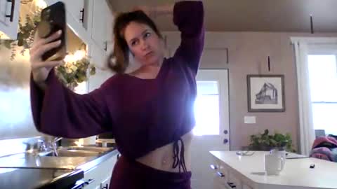 FarmGirl and Daddy online show from 02/23/26, 03:42