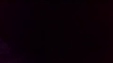 farmhouse451 online show from 12/01/25, 07:02