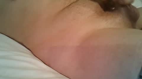 Farmboiiluv  anal c2c private cum new online show from 12/19/24, 07:18