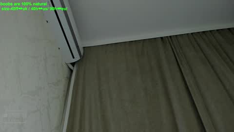 call me Farradayy online show from 01/04/25, 05:26