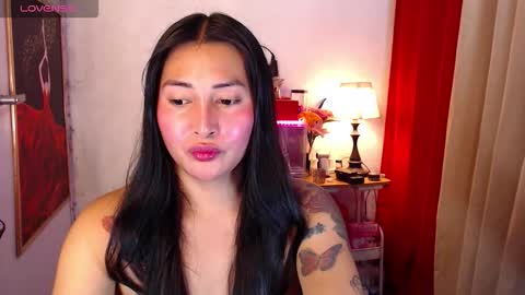 Snapshot of farrah_usan chatting on 03/19/26, 11:58 farrah_usan online show from 03/19/26, 11:58