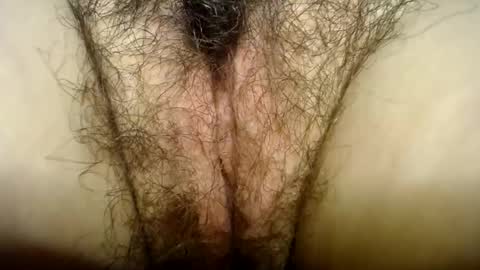 Farrah online show from 03/03/25, 05:18