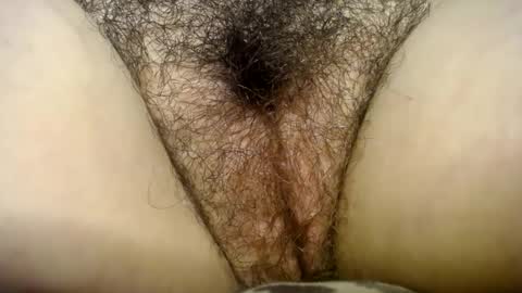 Farrah online show from 03/09/25, 03:05