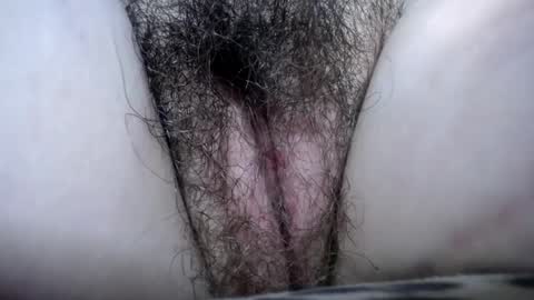 Farrah online show from 10/07/25, 05:10