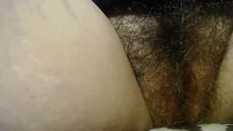 Farrah online show from 02/04/26, 03:01