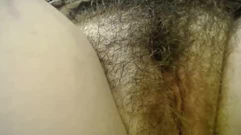 Farrah online show from 03/08/26, 06:44