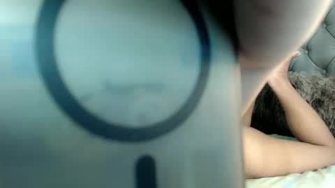 Snapshot of farrahmoanx chatting on 02/09/25, 02:17 farrahmoanx online show from 02/09/25, 02:17