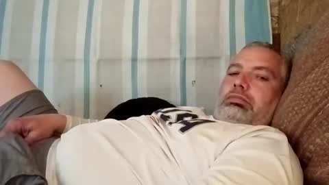 farrisshane1985 online show from 02/06/26, 09:56