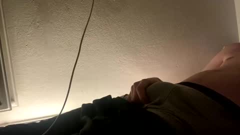 Snapshot of farturarma chatting on 01/18/25, 12:13 boybodydream online show from 01/18/25, 12:13