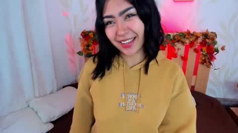 Snapshot of faryeh chatting on 12/22/25, 07:55 faryeh online show from 12/22/25, 07:55