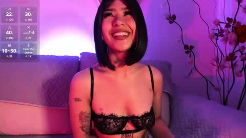 Snapshot of faryeh chatting on 03/03/26, 08:26 faryeh online show from 03/03/26, 08:26