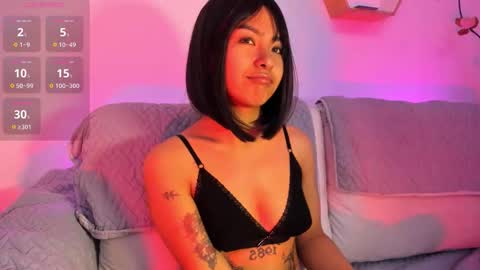 Snapshot of faryeh chatting on 03/14/26, 03:50 faryeh online show from 03/14/26, 03:50