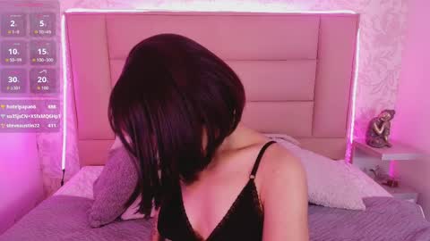 Snapshot of faryeh chatting on 04/02/26, 09:01 faryeh online show from 04/02/26, 09:01