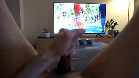 farzadjaghi online show from 11/20/25, 12:33