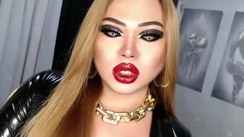 vana online show from 01/18/26, 07:39