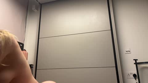 Gattino online show from 02/08/25, 09:46