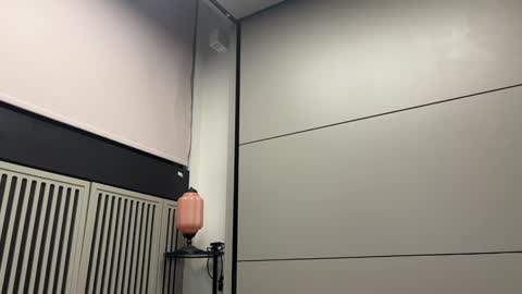 Gattino online show from 02/09/25, 12:49