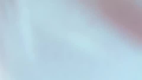 Gattino online show from 02/25/26, 10:08