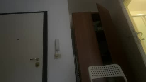 Snapshot of faseremx chatting on 04/03/26, 12:03 Gattino online show from 04/03/26, 12:03