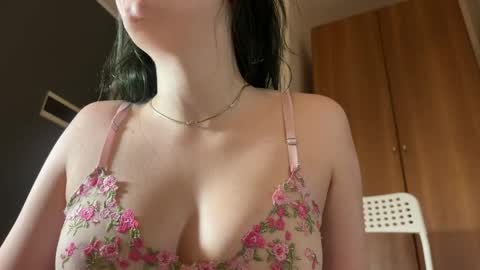 Snapshot of faseremx chatting on 04/05/26, 04:04 Gattino online show from 04/05/26, 04:04