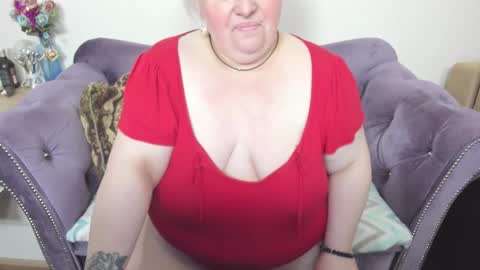 fashiona online show from 01/09/26, 09:49