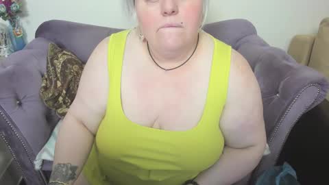 fashiona online show from 02/12/26, 09:48