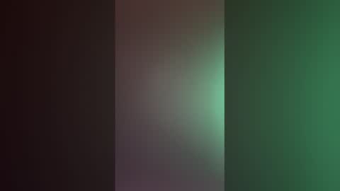 Snapshot of fasss8888 chatting on 04/19/26, 10:12 Fasss8888 online show from 04/19/26, 10:12