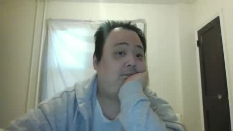 fastcarowner124 online show from 03/28/26, 10:42